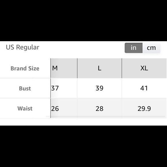 SOLD Burgundy Hi Low Cocktail Dress - Picture 10 of 10